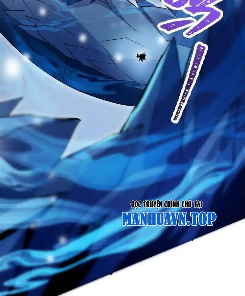 Chưởng Môn Khiêm Tốn Chút Chapter 355 - 67