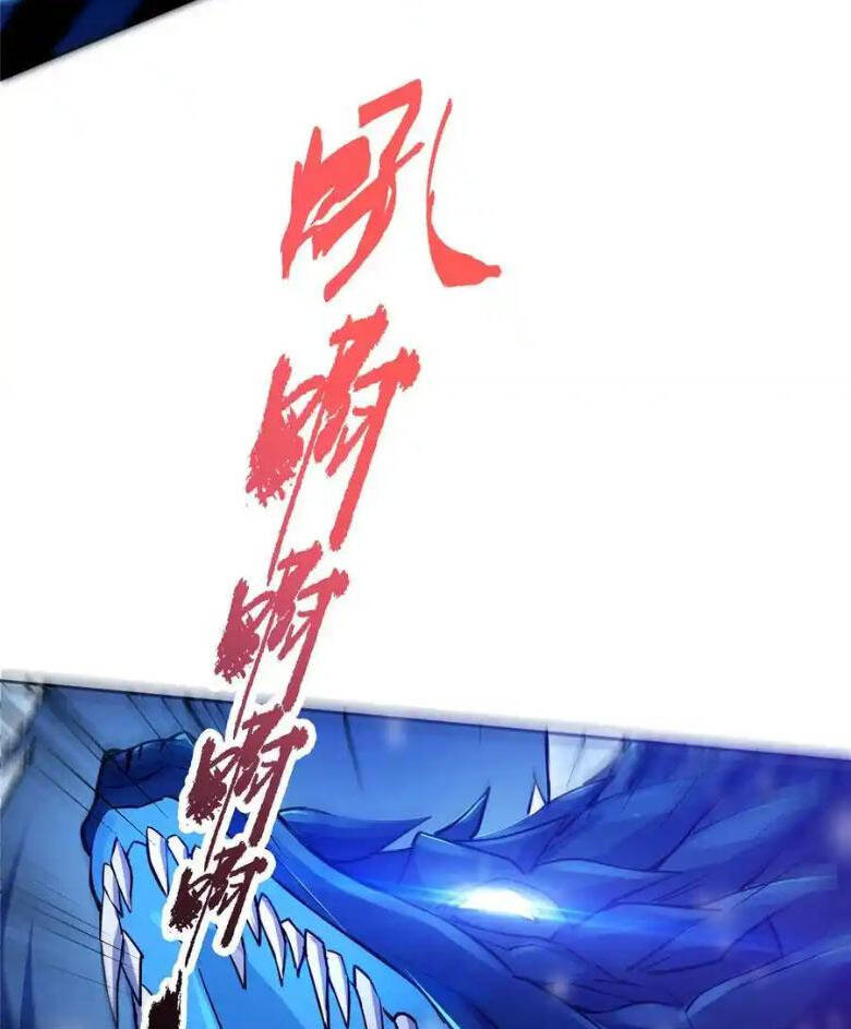 Chưởng Môn Khiêm Tốn Chút Chapter 355 - 68