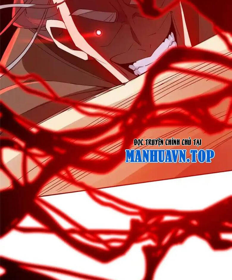 Chưởng Môn Khiêm Tốn Chút Chapter 355 - 75