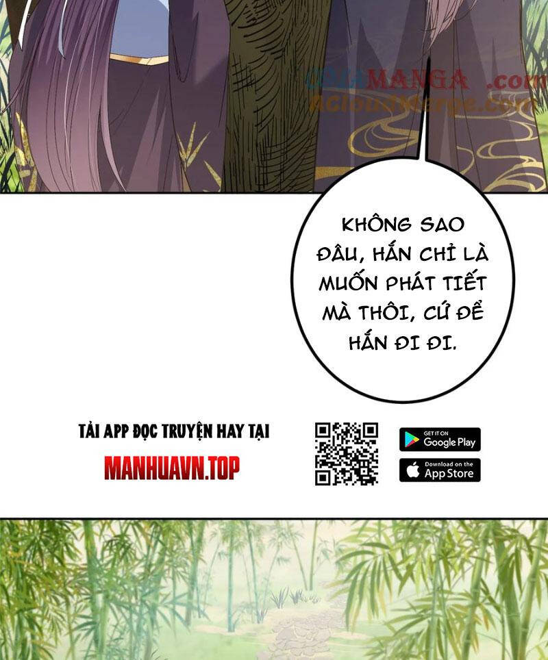 Chưởng Môn Khiêm Tốn Chút Chapter 361 - 47