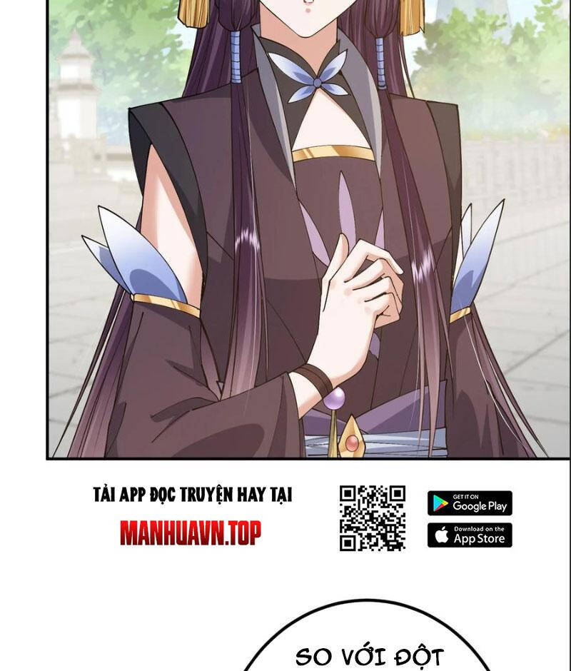 Chưởng Môn Khiêm Tốn Chút Chapter 361 - 10