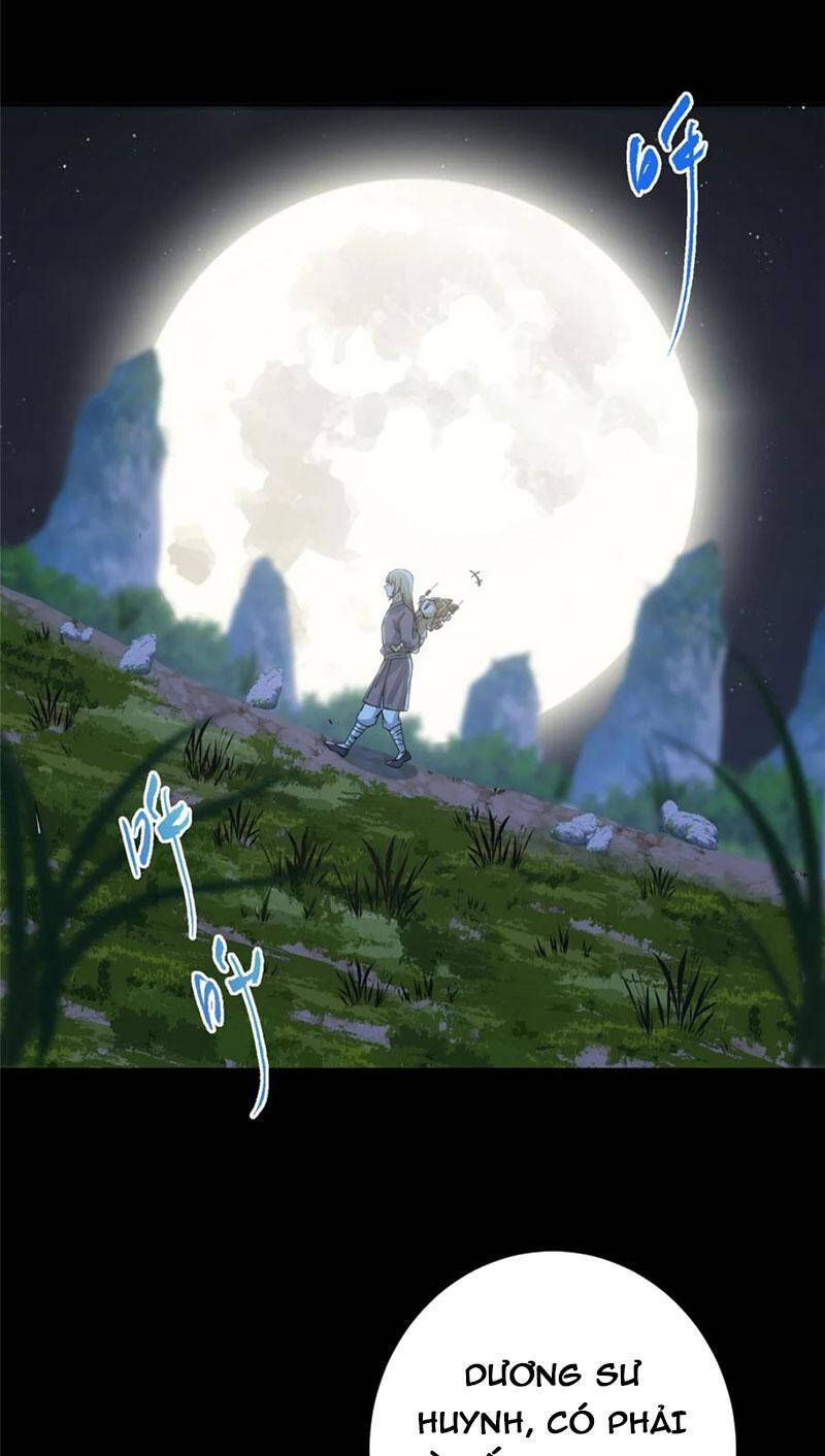 Chưởng Môn Khiêm Tốn Chút Chapter 362 - 42