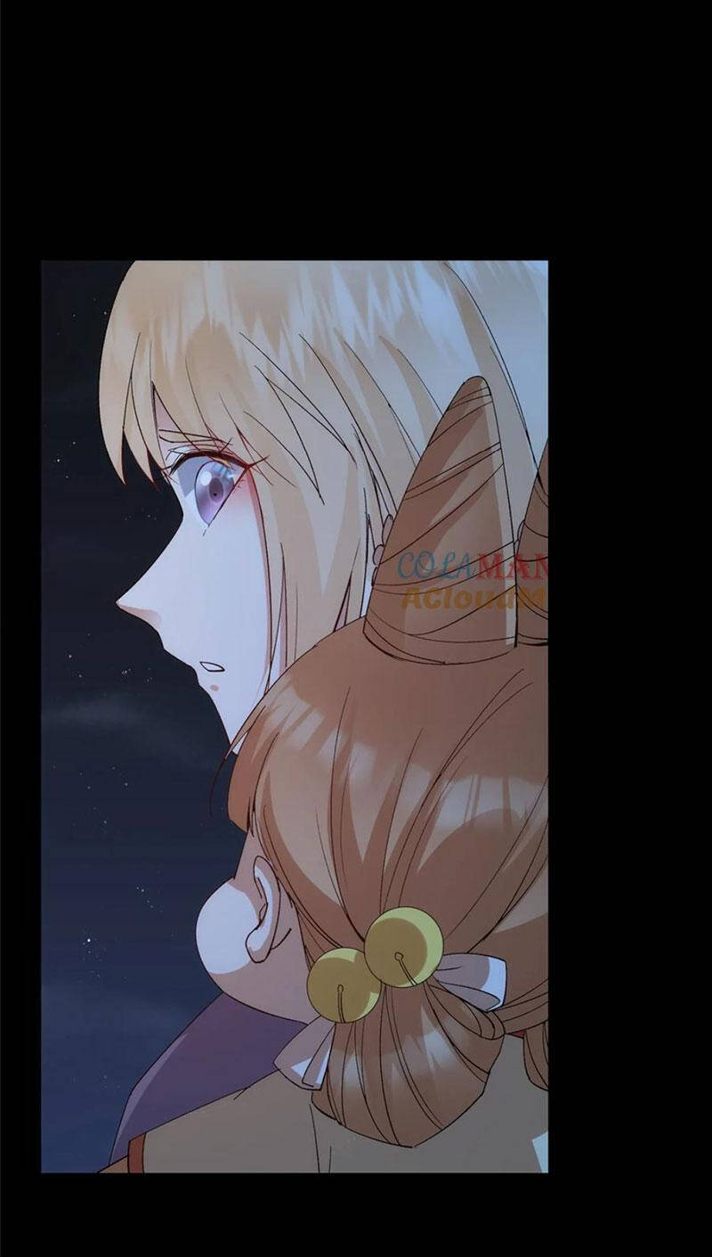 Chưởng Môn Khiêm Tốn Chút Chapter 362 - 45