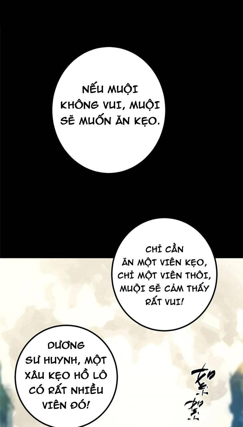 Chưởng Môn Khiêm Tốn Chút Chapter 362 - 46
