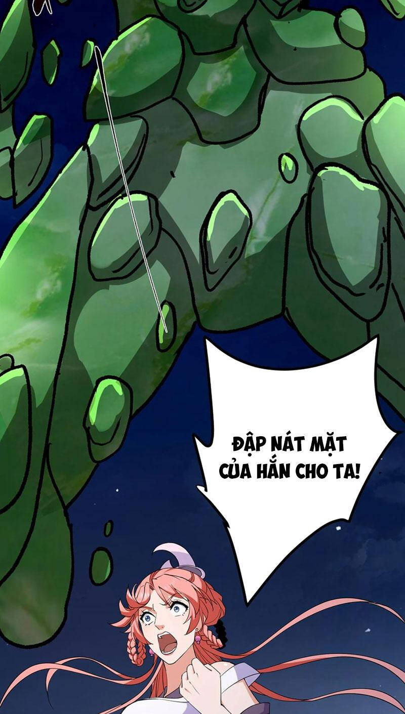 Chưởng Môn Khiêm Tốn Chút Chapter 363 - 62