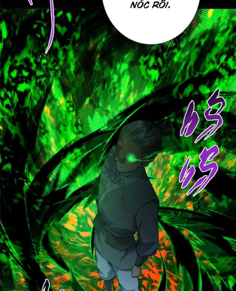 Chưởng Môn Khiêm Tốn Chút Chapter 364 - 51