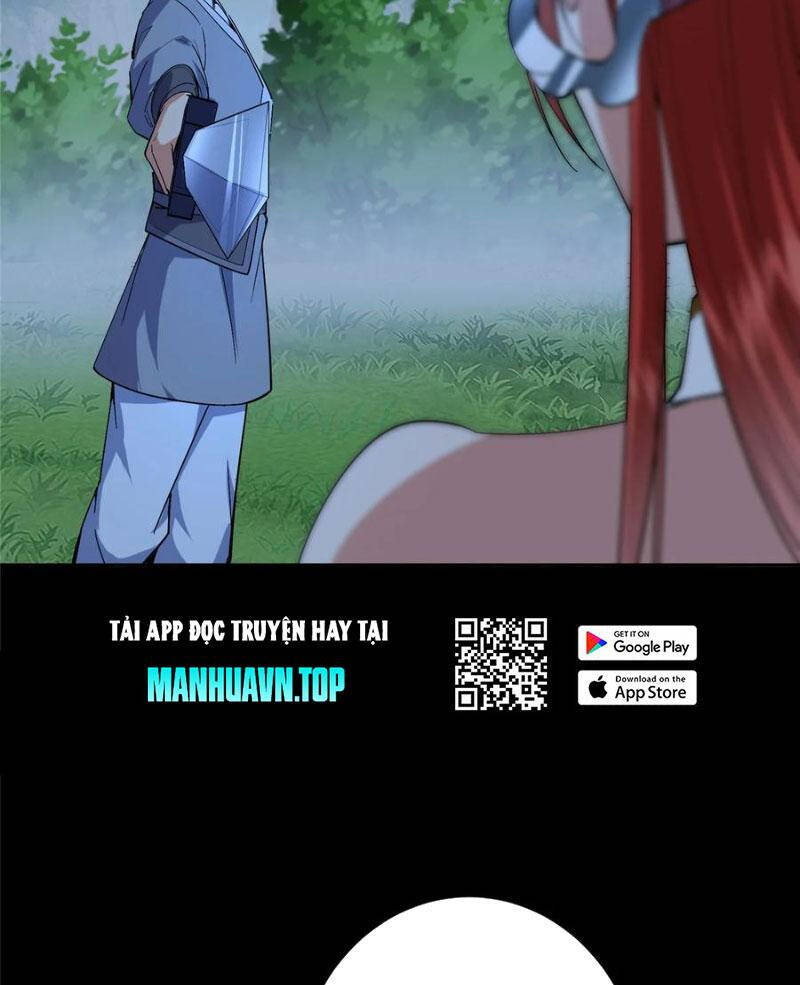 Chưởng Môn Khiêm Tốn Chút Chapter 364 - 69