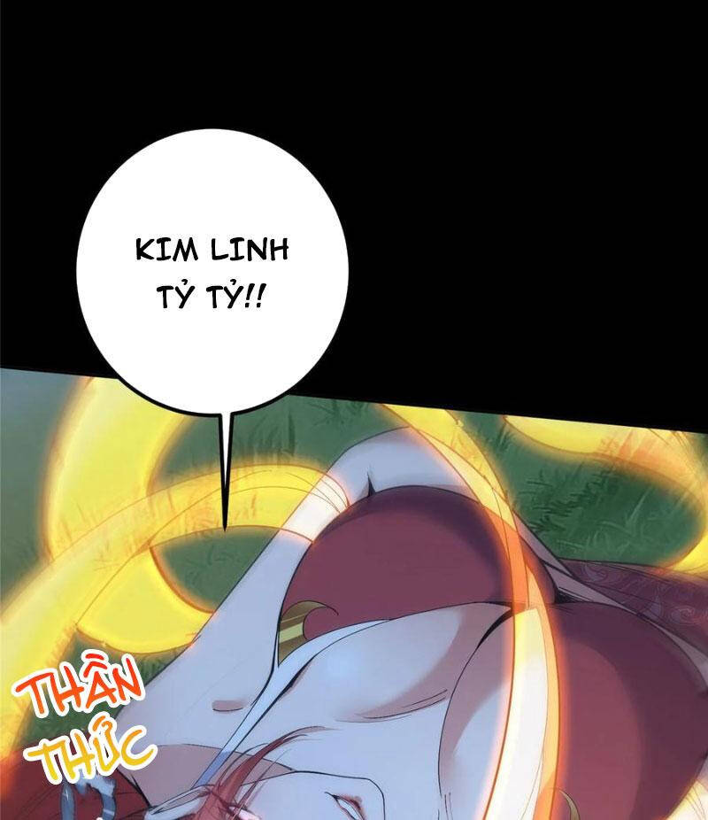 Chưởng Môn Khiêm Tốn Chút Chapter 364 - 76