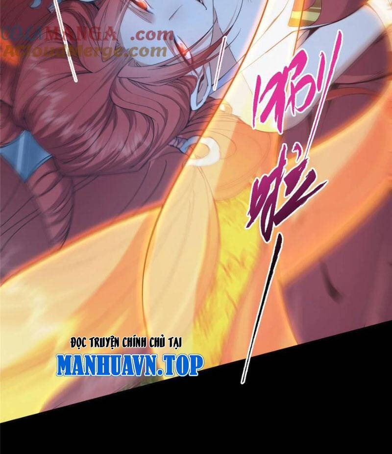 Chưởng Môn Khiêm Tốn Chút Chapter 364 - 77