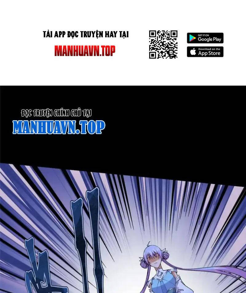 Chưởng Môn Khiêm Tốn Chút Chapter 365 - 2