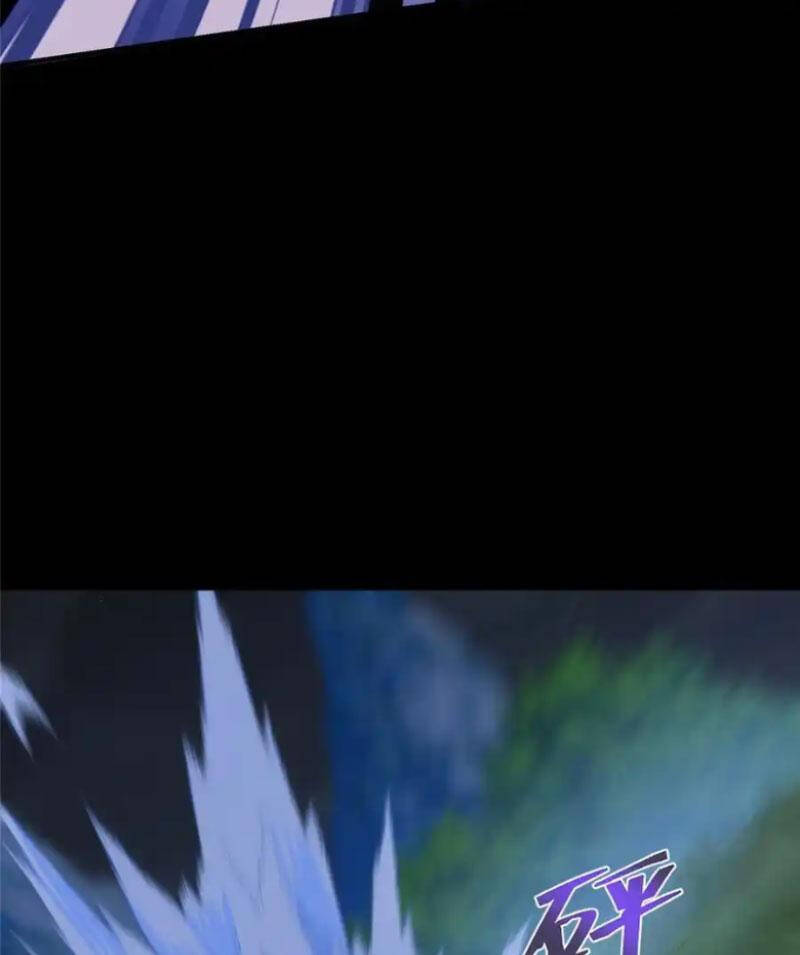 Chưởng Môn Khiêm Tốn Chút Chapter 365 - 4