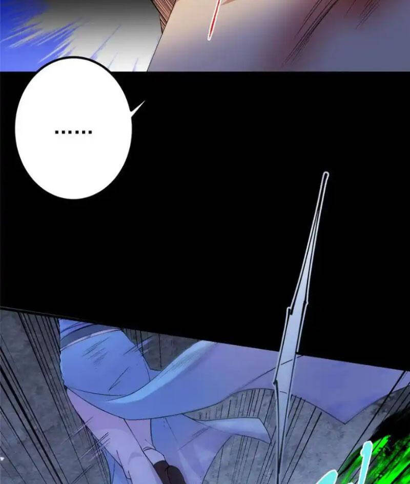 Chưởng Môn Khiêm Tốn Chút Chapter 365 - 41