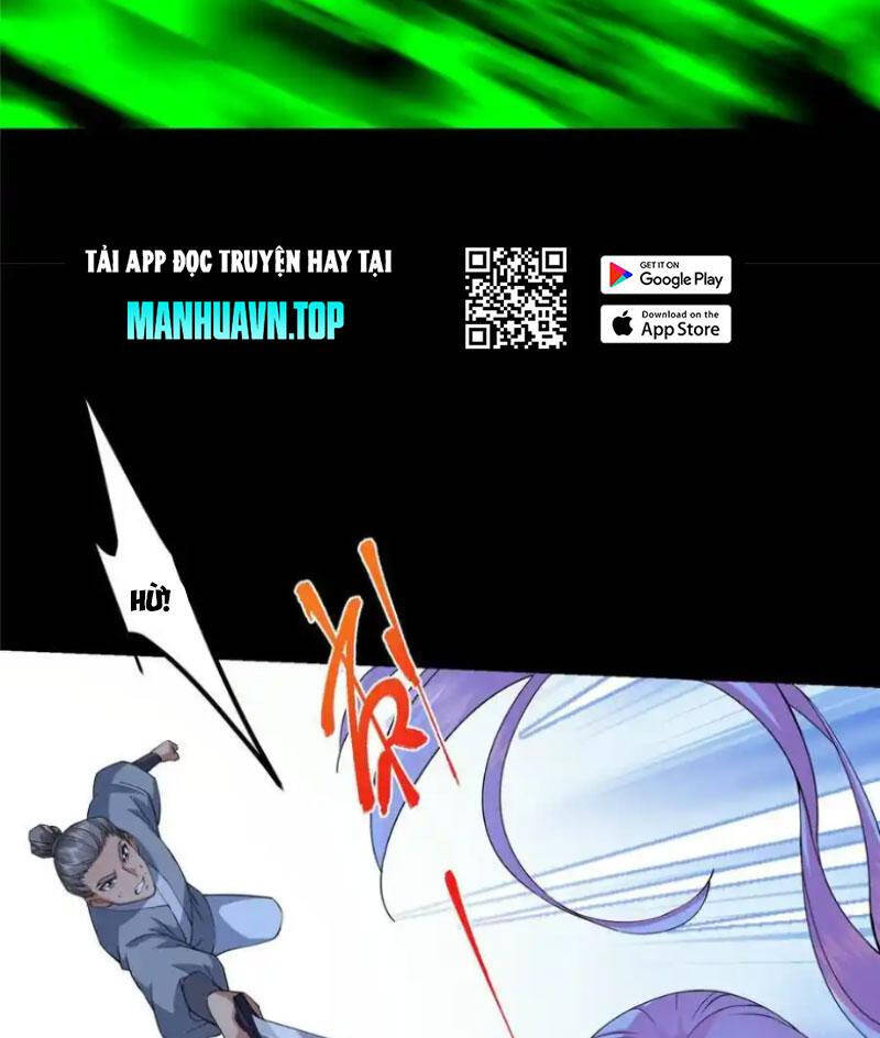 Chưởng Môn Khiêm Tốn Chút Chapter 365 - 45