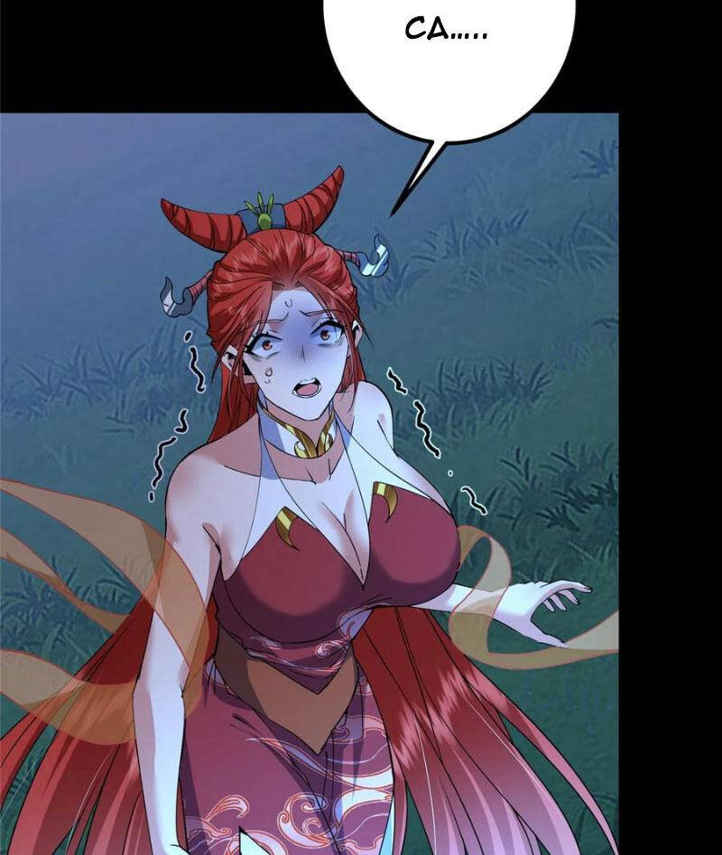 Chưởng Môn Khiêm Tốn Chút Chapter 367 - 26