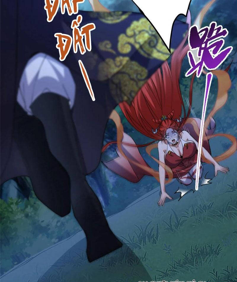 Chưởng Môn Khiêm Tốn Chút Chapter 367 - 28