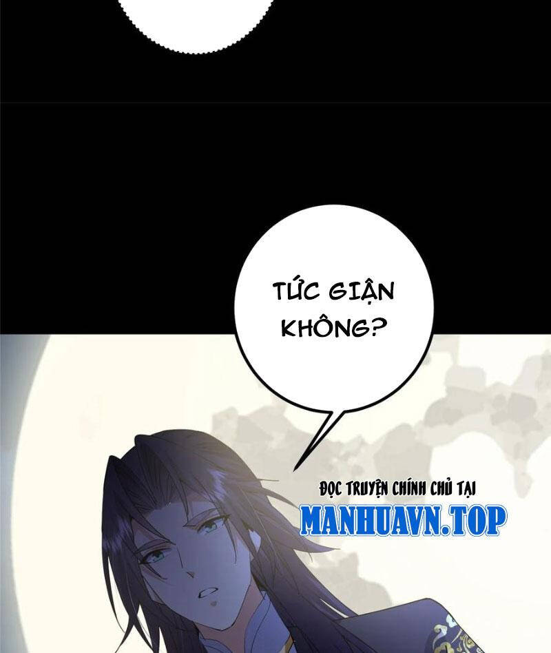 Chưởng Môn Khiêm Tốn Chút Chapter 367 - 31
