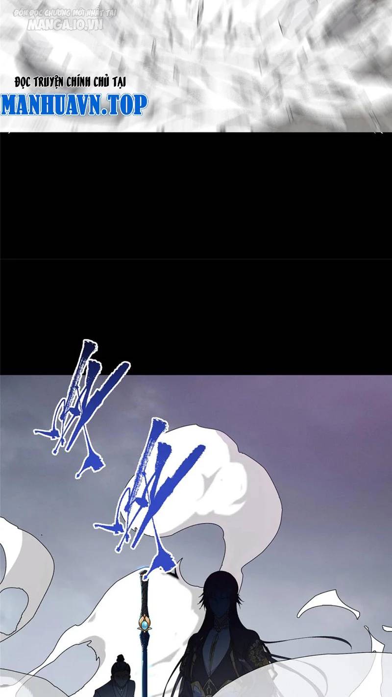 Chưởng Môn Khiêm Tốn Chút Chapter 370 - 19