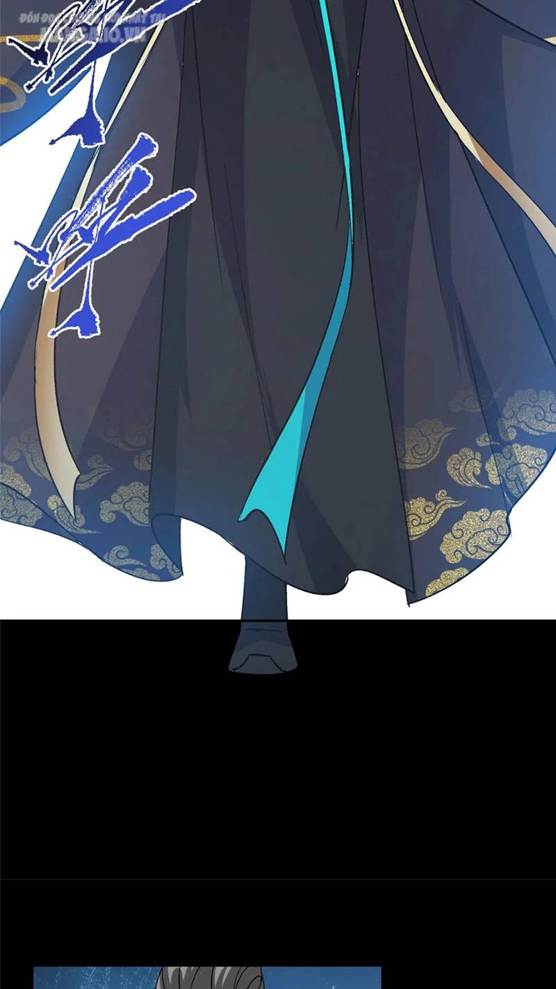 Chưởng Môn Khiêm Tốn Chút Chapter 370 - 29