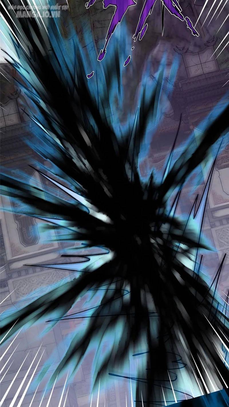 Chưởng Môn Khiêm Tốn Chút Chapter 370 - 38