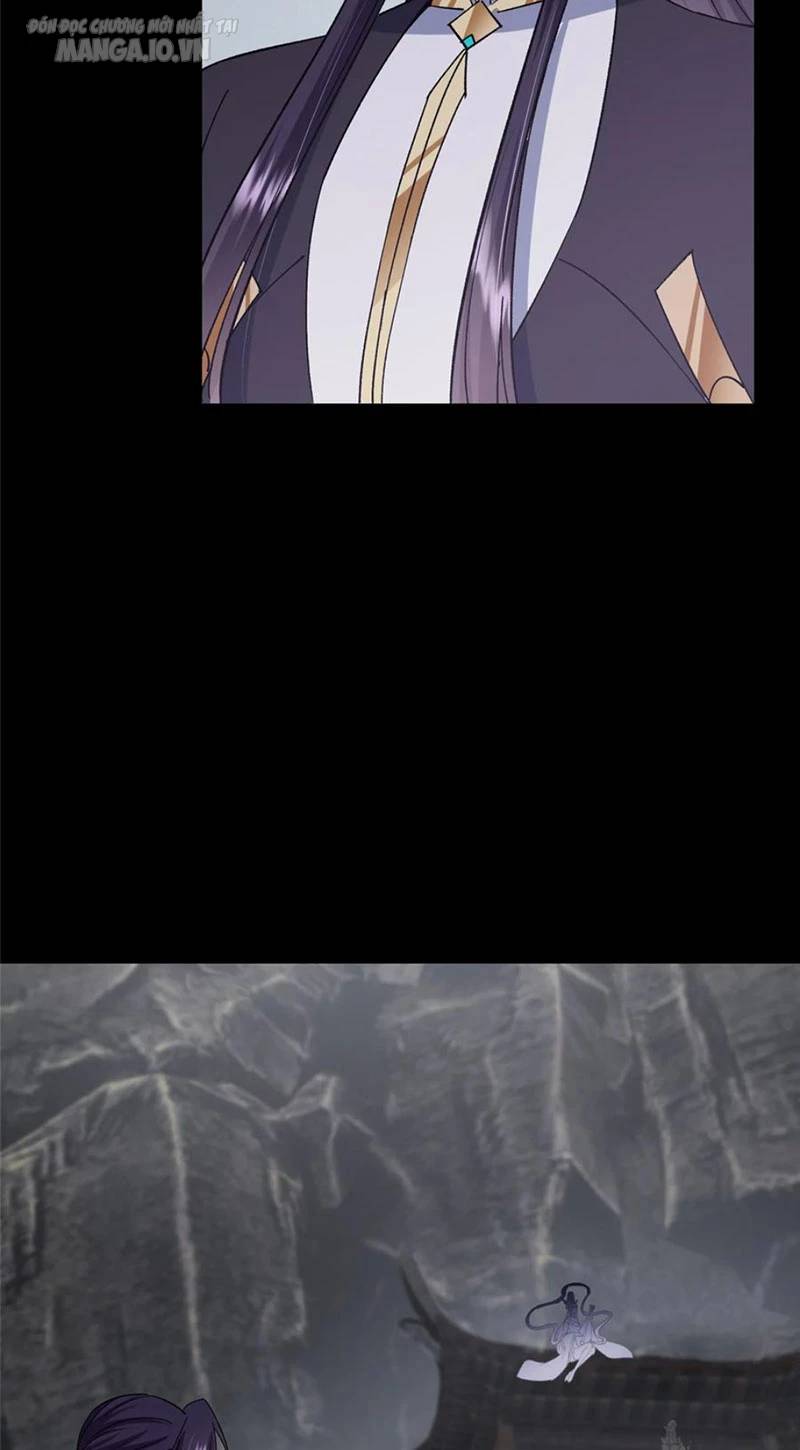 Chưởng Môn Khiêm Tốn Chút Chapter 370 - 46