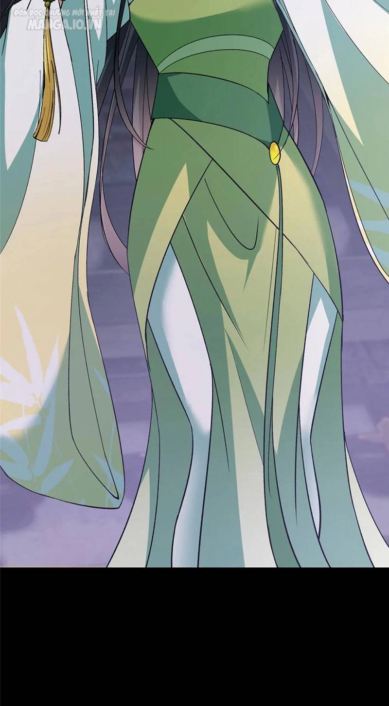 Chưởng Môn Khiêm Tốn Chút Chapter 370 - 54