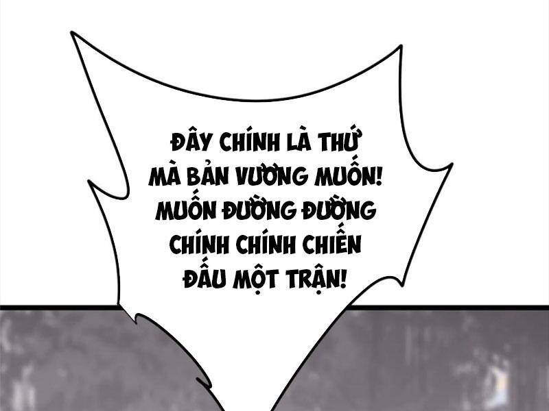 Chưởng Môn Khiêm Tốn Chút Chapter 411.5 - 11