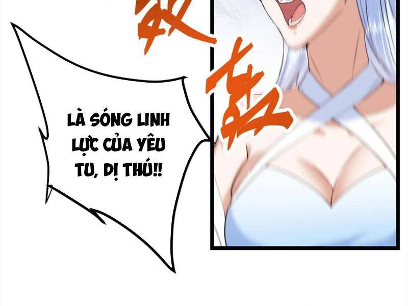 Chưởng Môn Khiêm Tốn Chút Chapter 411.5 - 101