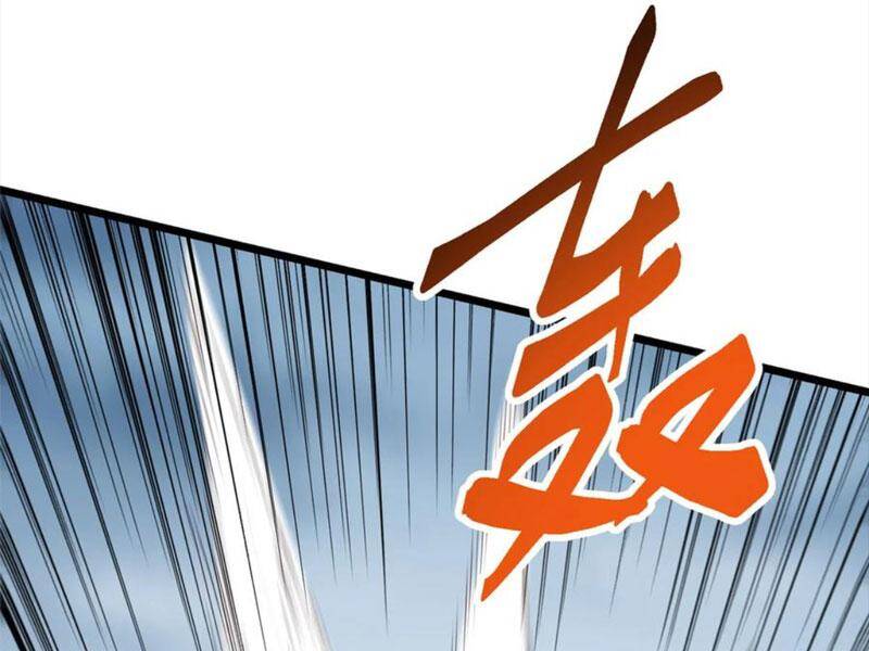 Chưởng Môn Khiêm Tốn Chút Chapter  411.5 - 102