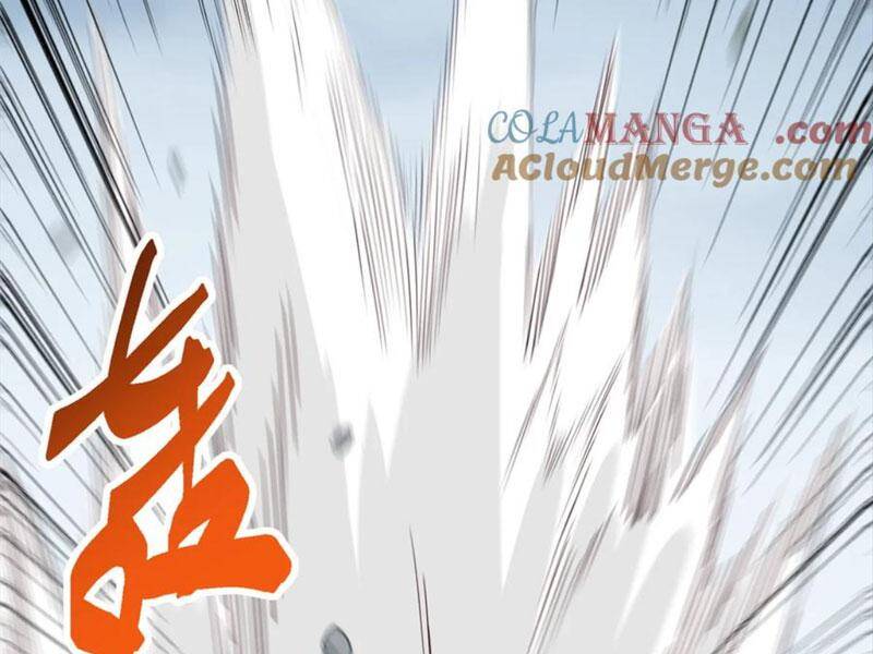 Chưởng Môn Khiêm Tốn Chút Chapter 411.5 - 103