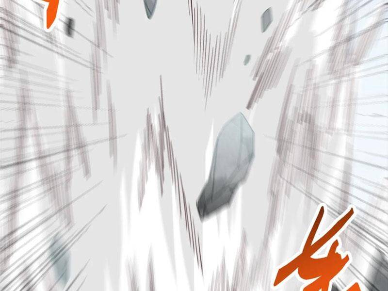 Chưởng Môn Khiêm Tốn Chút Chapter  411.5 - 104