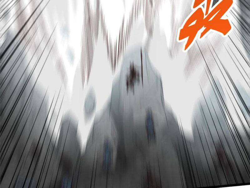 Chưởng Môn Khiêm Tốn Chút Chapter 411.5 - 105