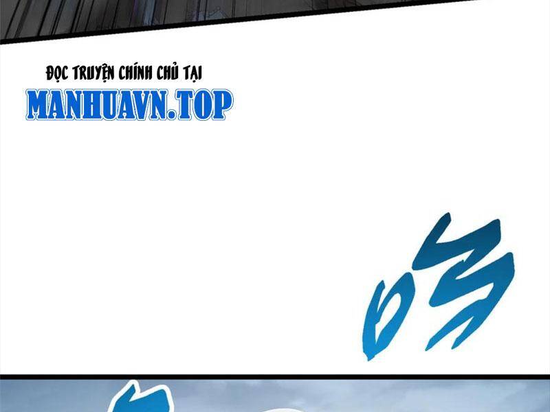 Chưởng Môn Khiêm Tốn Chút Chapter 411.5 - 106