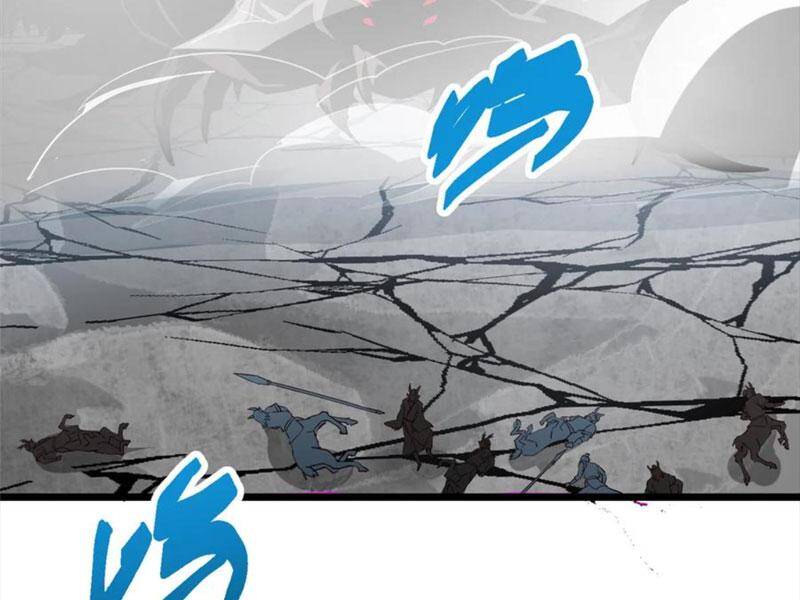 Chưởng Môn Khiêm Tốn Chút Chapter 411.5 - 108