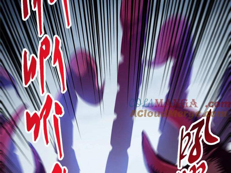 Chưởng Môn Khiêm Tốn Chút Chapter 411.5 - 110
