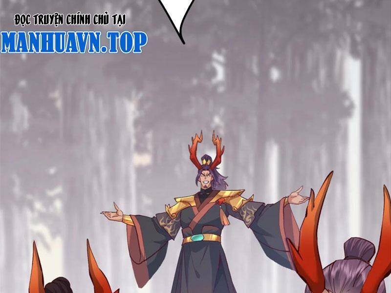 Chưởng Môn Khiêm Tốn Chút Chapter  411.5 - 12