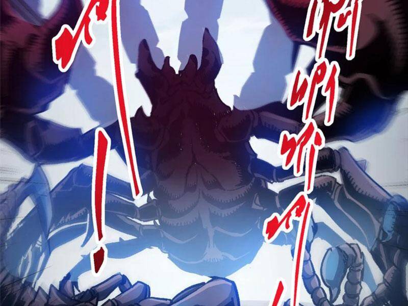 Chưởng Môn Khiêm Tốn Chút Chapter 411.5 - 111