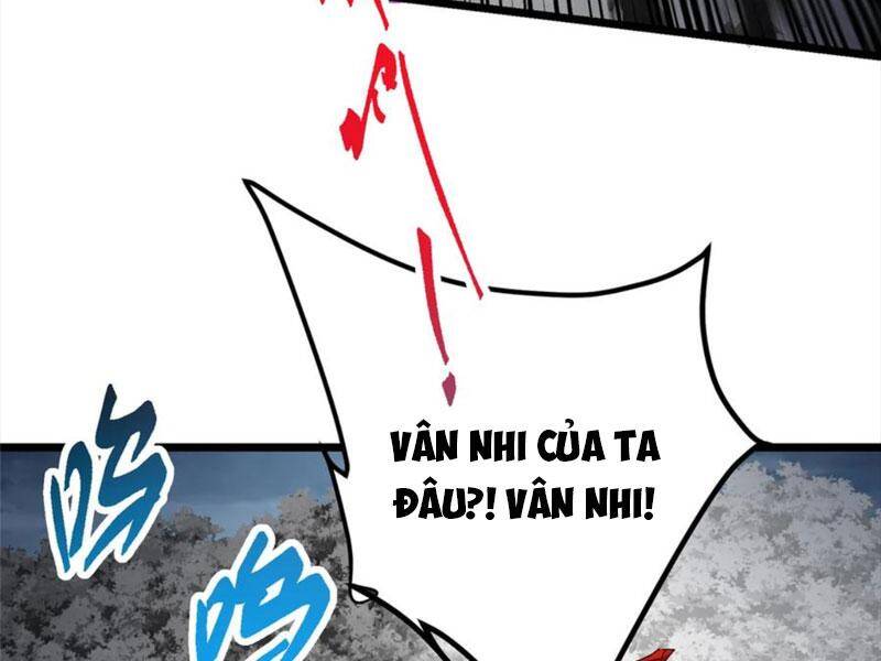 Chưởng Môn Khiêm Tốn Chút Chapter  411.5 - 113