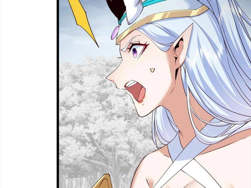 Chưởng Môn Khiêm Tốn Chút Chapter  411.5 - 116