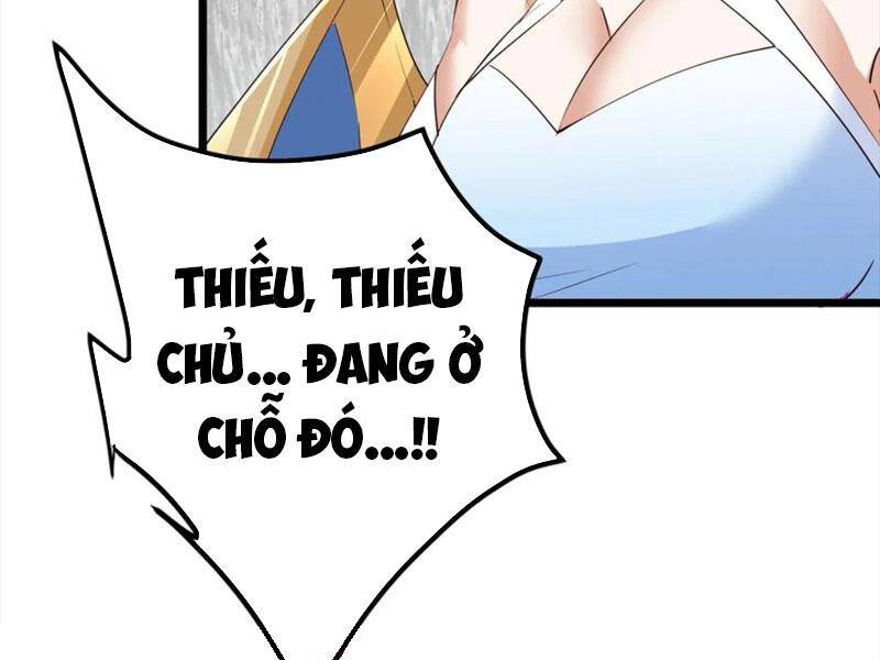 Chưởng Môn Khiêm Tốn Chút Chapter 411.5 - 117