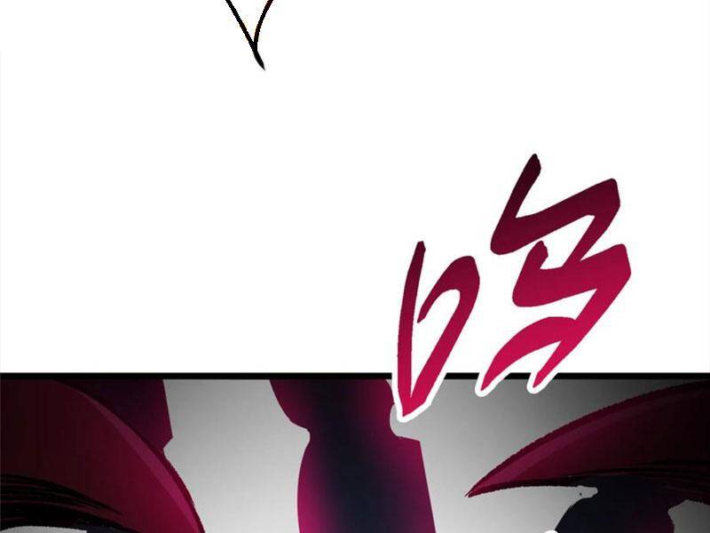 Chưởng Môn Khiêm Tốn Chút Chapter  411.5 - 118