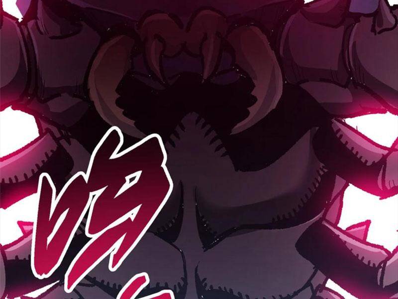 Chưởng Môn Khiêm Tốn Chút Chapter 411.5 - 120