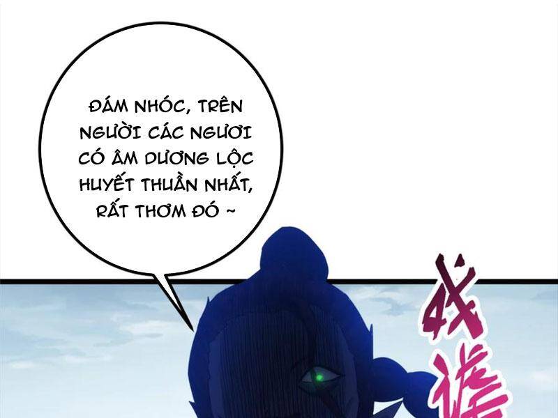 Chưởng Môn Khiêm Tốn Chút Chapter 411.5 - 123