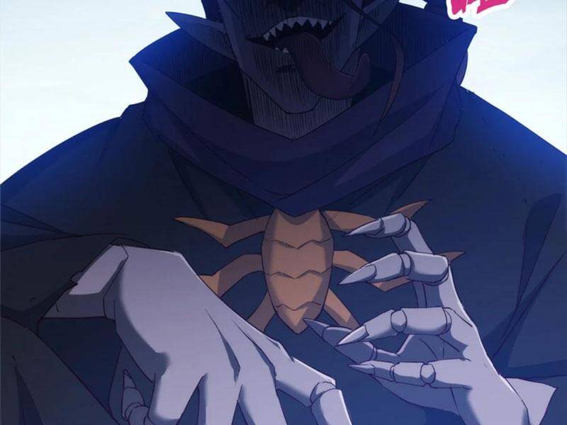 Chưởng Môn Khiêm Tốn Chút Chapter 411.5 - 124