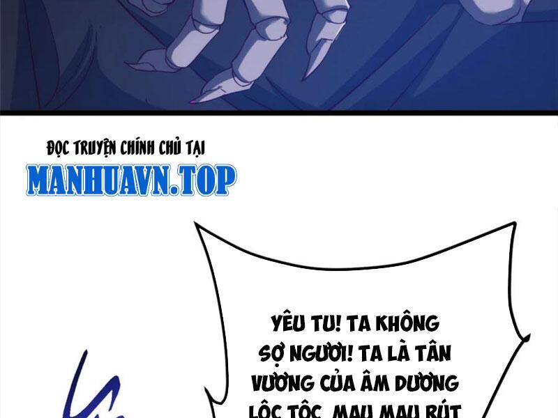 Chưởng Môn Khiêm Tốn Chút Chapter 411.5 - 125