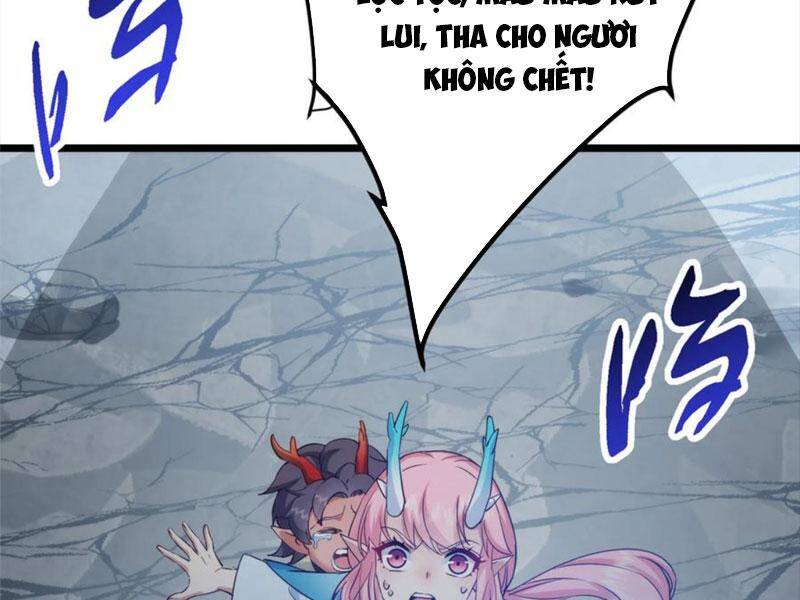 Chưởng Môn Khiêm Tốn Chút Chapter 411.5 - 126