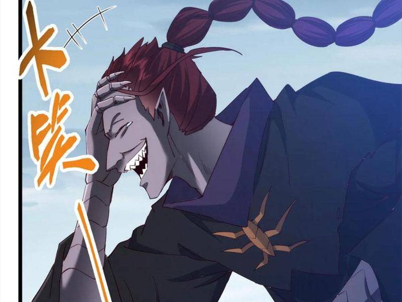 Chưởng Môn Khiêm Tốn Chút Chapter 411.5 - 129
