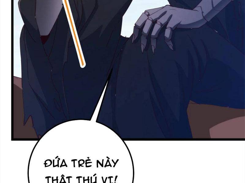 Chưởng Môn Khiêm Tốn Chút Chapter 411.5 - 130