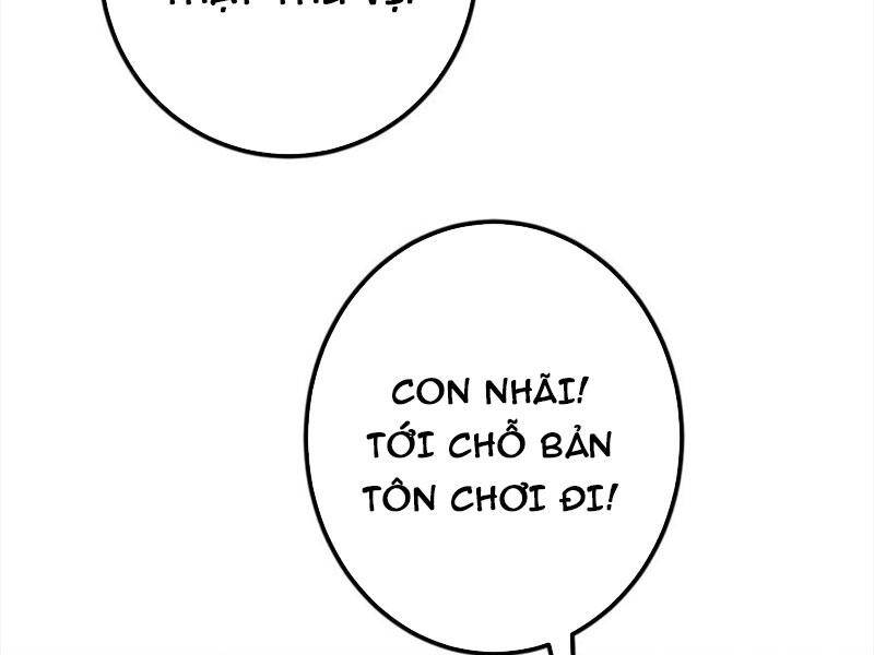 Chưởng Môn Khiêm Tốn Chút Chapter 411.5 - 131