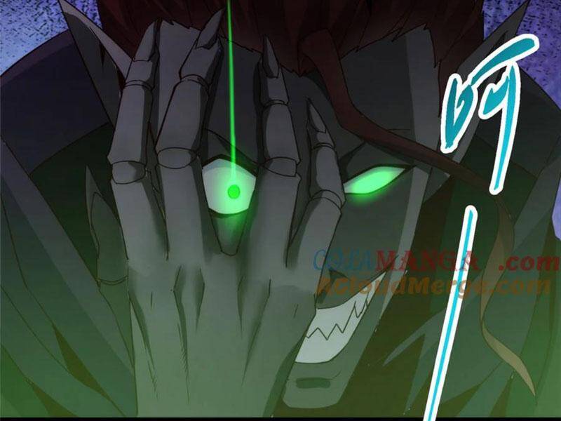 Chưởng Môn Khiêm Tốn Chút Chapter  411.5 - 133