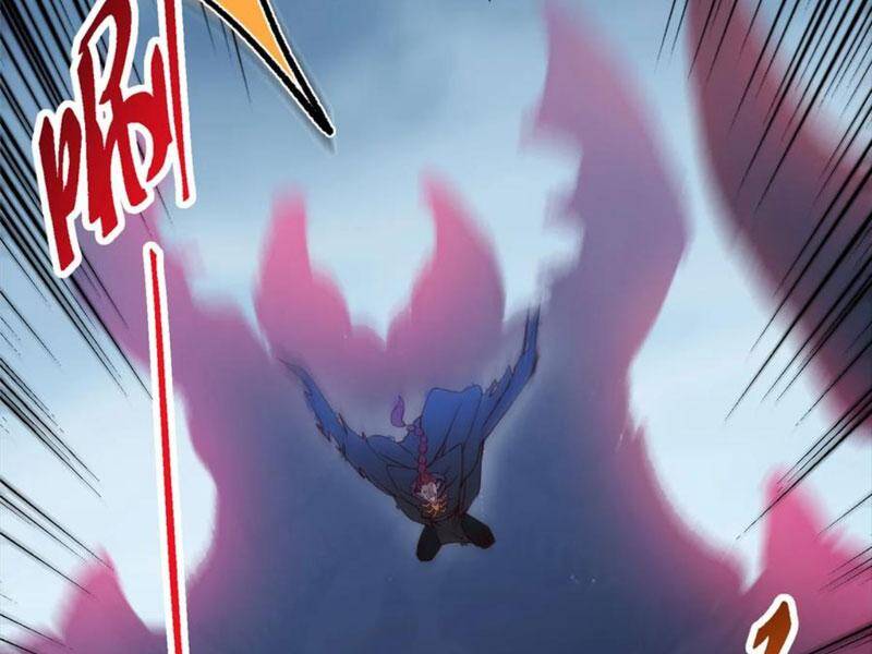 Chưởng Môn Khiêm Tốn Chút Chapter 411.5 - 135